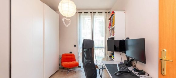 3 bedrooms Apartment in Pistoia, Italy No. 326831 12