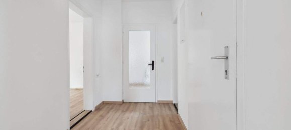 Apartamento de 3 habitaciónes en Bregenz, Austria No. 128168 16