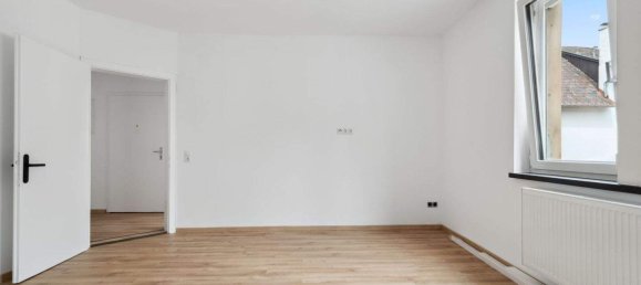Apartamento de 3 habitaciónes en Bregenz, Austria No. 128168 13