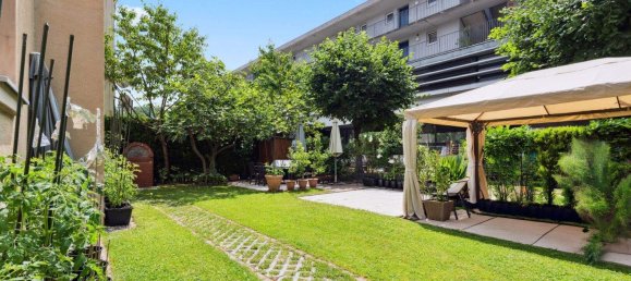 Apartamento de 3 habitaciónes en Bregenz, Austria No. 128168 21