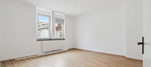 Apartamento de 3 habitaciónes en Bregenz, Austria No. 128168 12