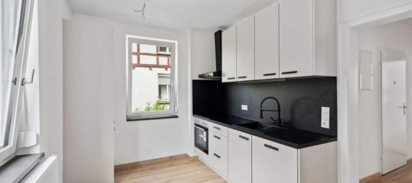 Apartamento de 3 habitaciónes en Bregenz, Austria No. 128168 5