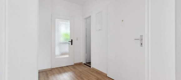 Apartamento de 3 habitaciónes en Bregenz, Austria No. 128168 14