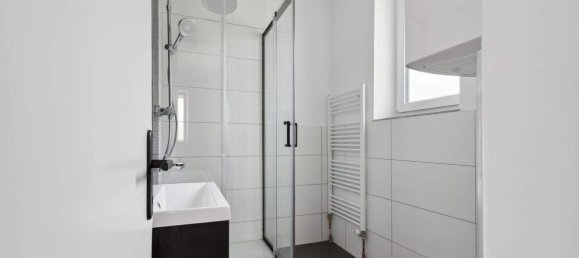 Apartamento de 3 habitaciónes en Bregenz, Austria No. 128168 7