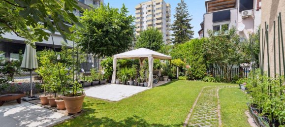 Apartamento de 3 habitaciónes en Bregenz, Austria No. 128168 22