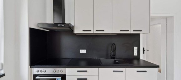 Apartamento de 3 habitaciónes en Bregenz, Austria No. 128168 6