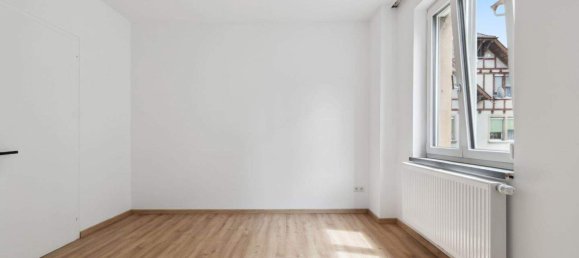 Apartamento de 3 habitaciónes en Bregenz, Austria No. 128168 11