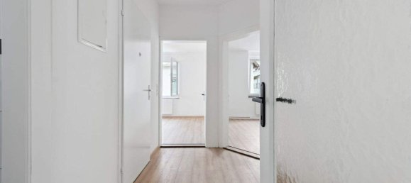 Apartamento de 3 habitaciónes en Bregenz, Austria No. 128168 8