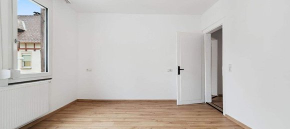 Apartamento de 3 habitaciónes en Bregenz, Austria No. 128168 15
