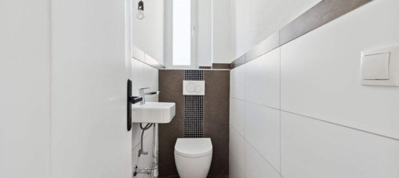 Apartamento de 3 habitaciónes en Bregenz, Austria No. 128168 9