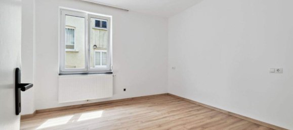 Apartamento de 3 habitaciónes en Bregenz, Austria No. 128168 10