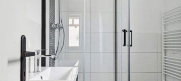 Apartamento de 3 habitaciónes en Bregenz, Austria No. 128168 18