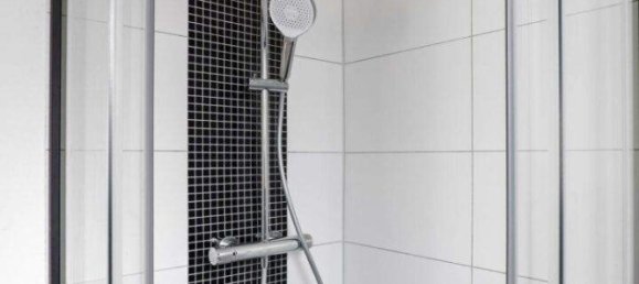 Apartamento de 3 habitaciónes en Bregenz, Austria No. 128168 19