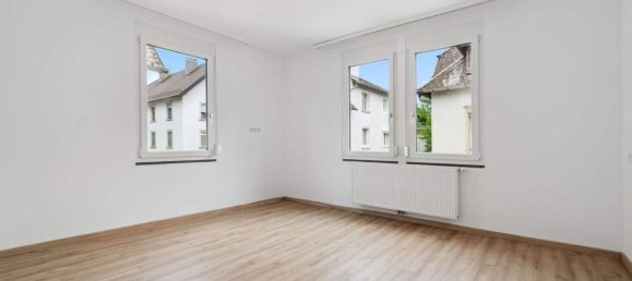 Apartamento de 3 habitaciónes en Bregenz, Austria No. 128168 17