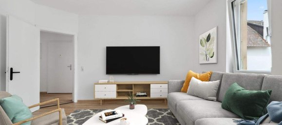 Apartamento de 3 habitaciónes en Bregenz, Austria No. 128168 2