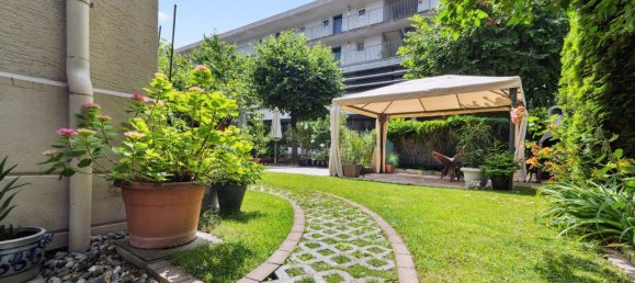 Apartamento de 3 habitaciónes en Bregenz, Austria No. 128168 20