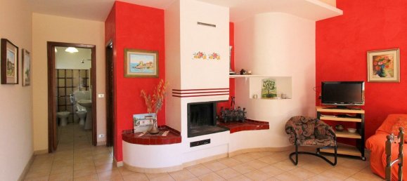 9 rooms Villa in Ragusa, Italy No. 115862 3