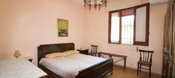 9 rooms Villa in Ragusa, Italy No. 115862 9