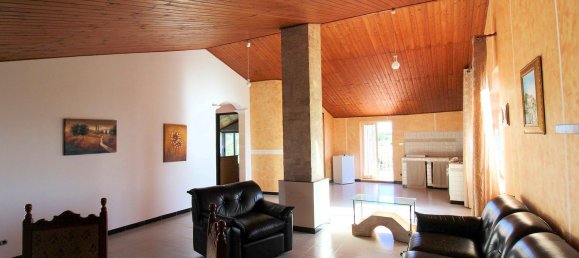 9 rooms Villa in Ragusa, Italy No. 115862 11