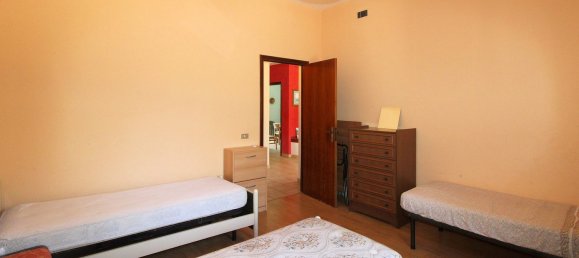 9 rooms Villa in Ragusa, Italy No. 115862 8