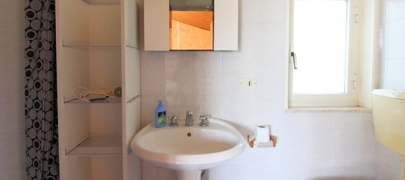 9 rooms Villa in Ragusa, Italy No. 115862 13