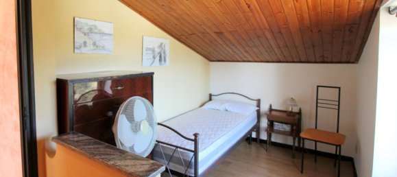 9 rooms Villa in Ragusa, Italy No. 115862 16