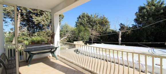 9 rooms Villa in Ragusa, Italy No. 115862 18