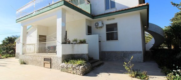 9 rooms Villa in Ragusa, Italy No. 115862 21