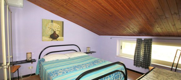 9 rooms Villa in Ragusa, Italy No. 115862 14