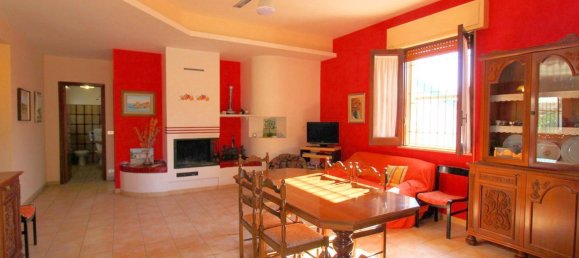9 rooms Villa in Ragusa, Italy No. 115862 2