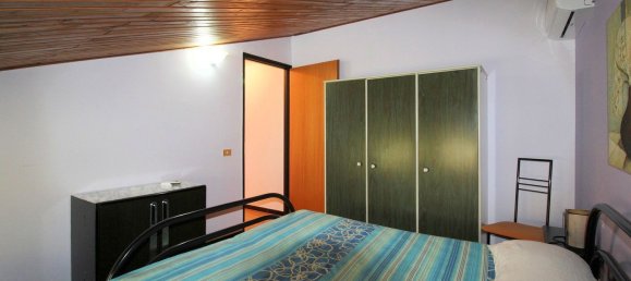 9 rooms Villa in Ragusa, Italy No. 115862 15