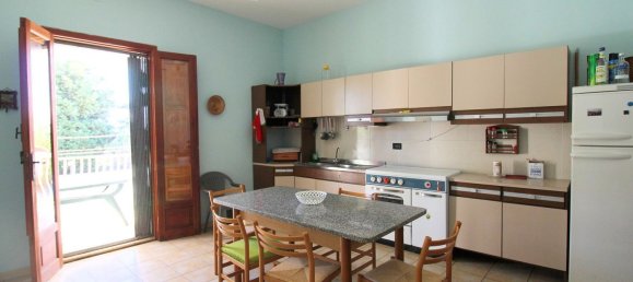 9 rooms Villa in Ragusa, Italy No. 115862 5
