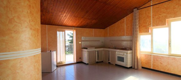 9 rooms Villa in Ragusa, Italy No. 115862 12