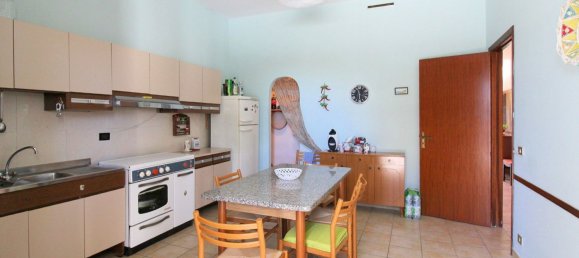 9 rooms Villa in Ragusa, Italy No. 115862 6