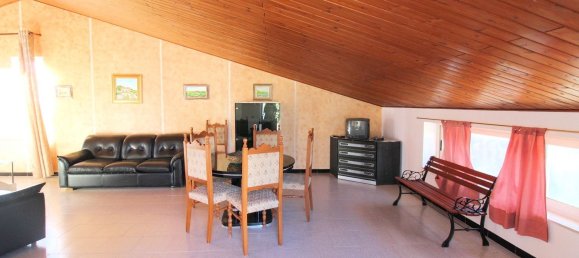 9 rooms Villa in Ragusa, Italy No. 115862 10