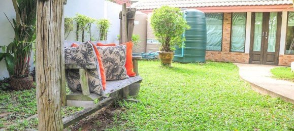 Café / restaurante T8 em Pattaya, Thailand N.º 1129 19