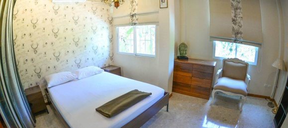 Café / restaurante T8 em Pattaya, Thailand N.º 1129 7