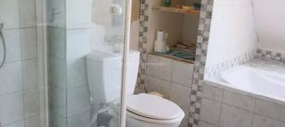 4 bedrooms House in La Chartre-sur-le-Loir, France No. 309435 14