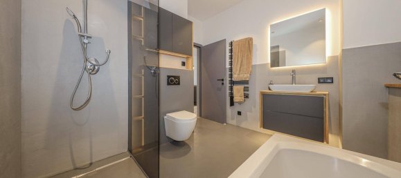 1 Schlafzimmer Wohnung in Kitzbühel, Austria, Nr. 185985 8