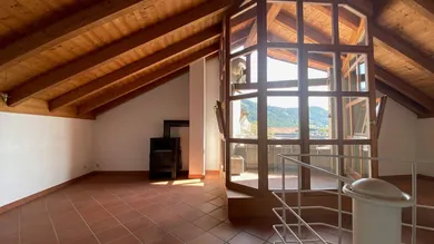 Penthouse de 4 divisões em Hall in Tirol, Austria N.º 130594
