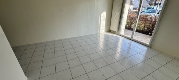 1 bedroom Apartment in Douai, France No. 45621 5