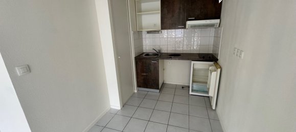 1 bedroom Apartment in Douai, France No. 45621 8