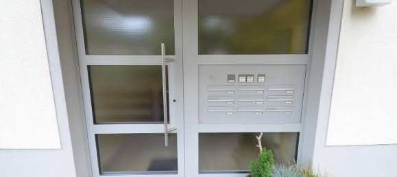 2 Schlafzimmer Wohnung in Rhein-Sieg, Germany, Nr. 361031 3