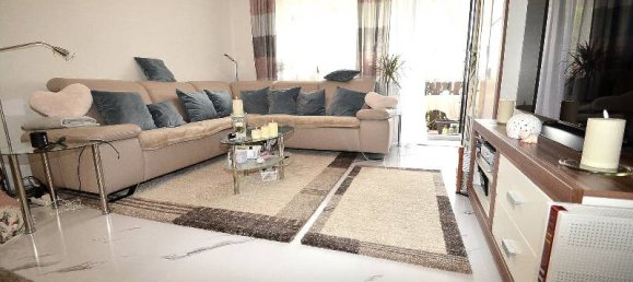 2 Schlafzimmer Wohnung in Rhein-Sieg, Germany, Nr. 361031 5