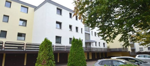 2 Schlafzimmer Wohnung in Rhein-Sieg, Germany, Nr. 361031 2