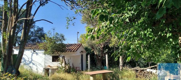  Land in Huesca, Spain No. 134720 5