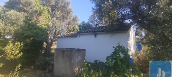  Land in Huesca, Spain No. 134720 3