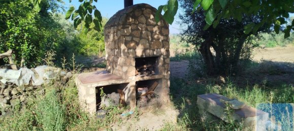  Land in Huesca, Spain No. 134720 2