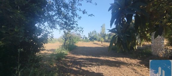  Land in Huesca, Spain No. 134720 11