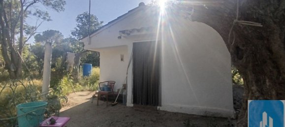  Land in Huesca, Spain No. 134720 8